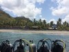 bali79.jpg